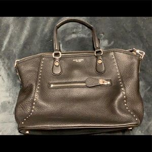 Henry Bendle bag
